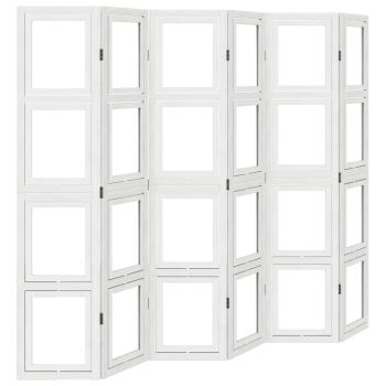 Preview: 8721012073944_a_en_hd_1.jpg