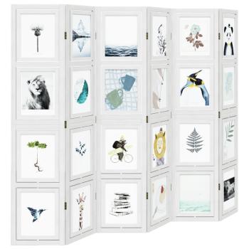 Preview: 8721012073944_g_en_hd_2.jpg