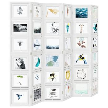 Preview: 8721012073951_g_en_hd_2.jpg