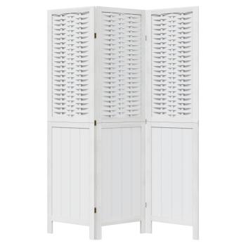 Preview: 8721012074132_g_en_hd_2.jpg