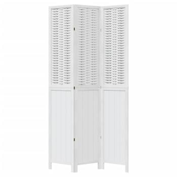 Preview: 8721012074163_g_en_hd_2.jpg