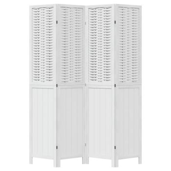 Preview: 8721012074194_g_en_hd_2.jpg