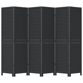 Preview: 8721012075542_g_en_hd_2.jpg