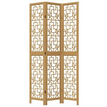 Preview: 8721012075603_g_en_hd_2.jpg