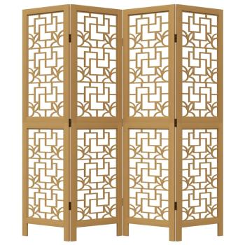 Preview: 8721012075610_g_en_hd_2.jpg