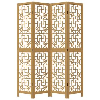 Preview: 8721012075634_g_en_hd_2.jpg