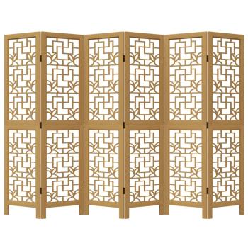 Preview: 8721012075696_g_en_hd_2.jpg