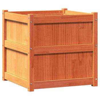 Preview: 8721012075917_a_en_hd_1.jpg