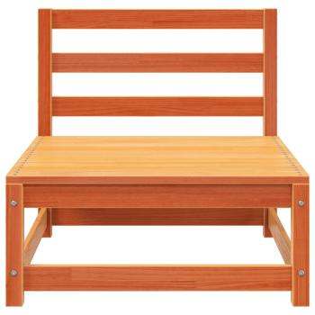 Preview: 8721012076631_g_en_hd_2.jpg