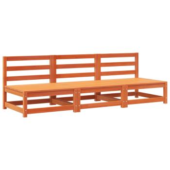 Preview: 8721012076778_a_en_hd_1.jpg