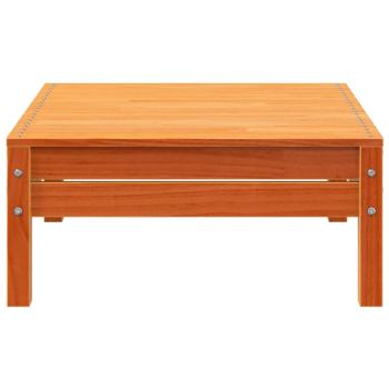 Preview: 8721012077614_g_en_hd_2.jpg