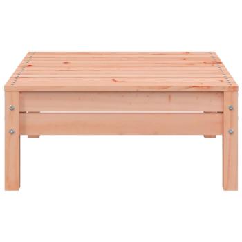 Preview: 8721012077621_g_en_hd_2.jpg