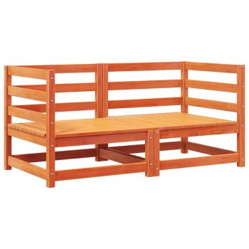 Preview: 8721012078192_g_en_hd_2.jpg