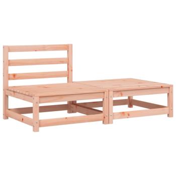 Preview: 8721012078765_g_en_hd_2.jpg