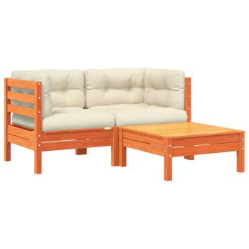 Preview: 8721012079236_a_en_hd_1.jpg