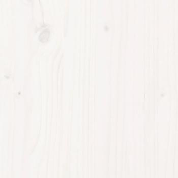 8721012079694_g_en_hd_9.jpg