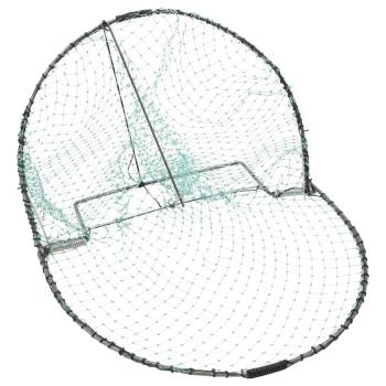 Preview: 8721012084865_g_en_hd_1.jpg