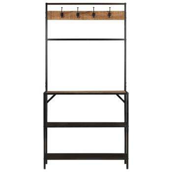 Preview: 8721012085602_g_en_hd_1.jpg