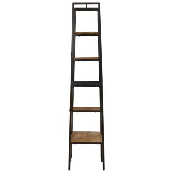 Preview: 8721012085695_g_en_hd_2.jpg