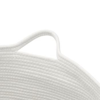 8721012086883_g_en_hd_4.jpg