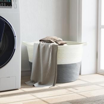 Preview: 8721012086890_g_en_hd_1.jpg