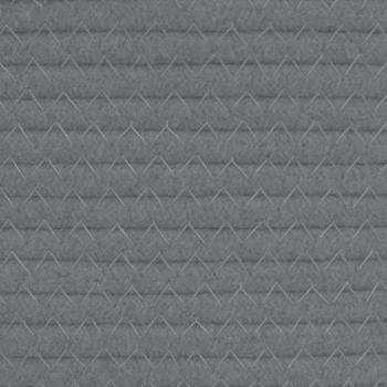 8721012087019_g_en_hd_5.jpg
