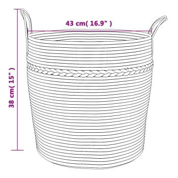 8721012087019_g_en_hd_7.jpg