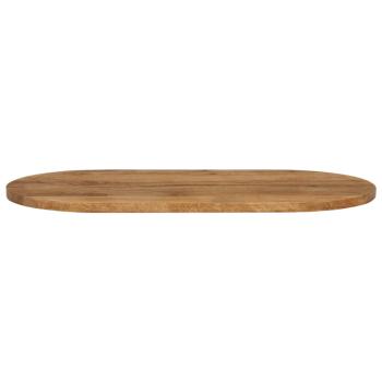 Preview: 8721012088801_g_en_hd_2.jpg