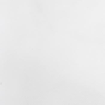 8721012105546_g_en_hd_7.jpg