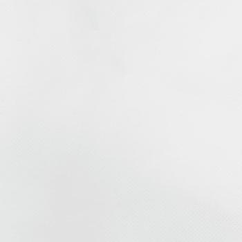 8721012105614_g_en_hd_8.jpg