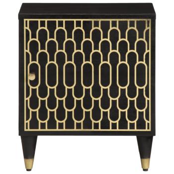 Preview: 8721012108745_g_en_hd_2.jpg