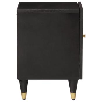 Preview: 8721012108745_g_en_hd_3.jpg