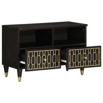 Preview: 8721012108790_g_en_hd_1.jpg