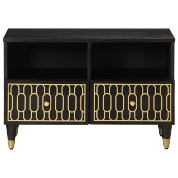 Preview: 8721012108790_g_en_hd_2.jpg