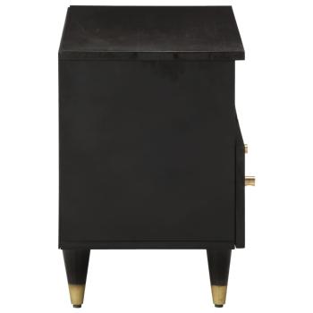 Preview: 8721012108790_g_en_hd_3.jpg