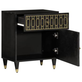 Preview: 8721012108868_g_en_hd_1.jpg