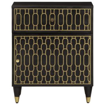 Preview: 8721012108868_g_en_hd_2.jpg