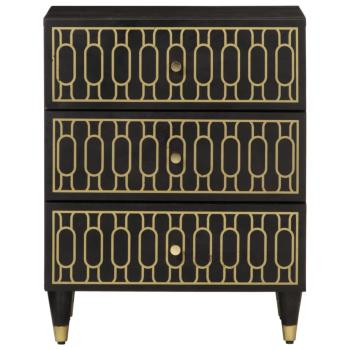 Preview: 8721012108875_g_en_hd_2.jpg