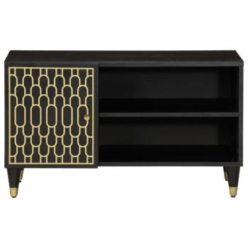 Preview: 8721012108936_g_en_hd_2.jpg