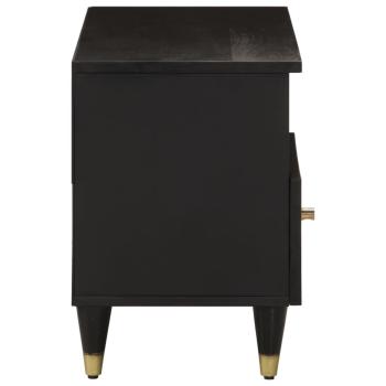 Preview: 8721012108950_g_en_hd_3.jpg