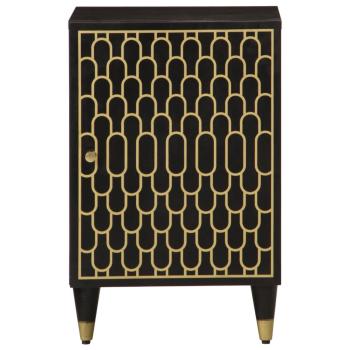 Preview: 8721012108998_g_en_hd_2.jpg