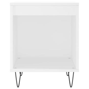 Preview: 8721012110991_g_en_hd_2.jpg