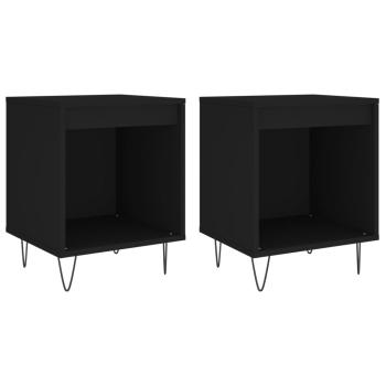 Preview: 8721012111028_a_en_hd_1.jpg