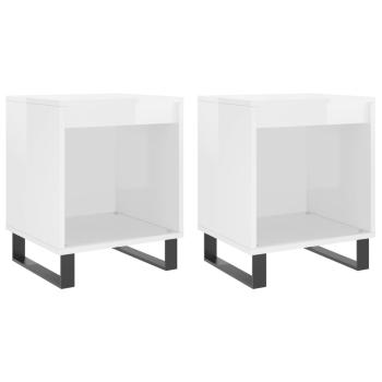 Preview: 8721012111202_a_en_hd_1.jpg