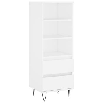 Preview: 8721012115477_a_en_hd_1.jpg