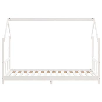 Preview: 8721012116429_g_en_hd_2.jpg