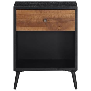 Preview: 8721012117464_g_en_hd_2.jpg