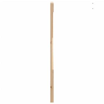 Preview: 8721012120938_g_en_hd_2.jpg