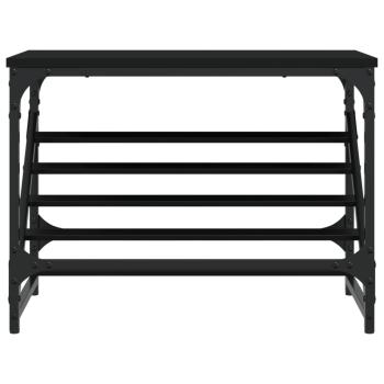 Preview: 8721012123854_g_en_hd_2.jpg