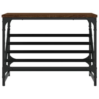 Preview: 8721012123892_g_en_hd_2.jpg